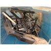 Image 9 : Quad and Snowmobile Parts