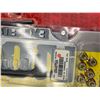 Image 10 : Misc. Parts/Accessories