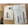 Image 11 : Misc. Parts/Accessories