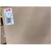 Image 12 : Misc. Parts/Accessories