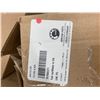 Image 17 : Misc. Parts/Accessories