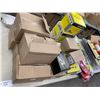 Image 1 : Misc. Parts/Accessories