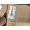 Image 20 : Misc. Parts/Accessories