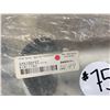 Image 21 : Misc. Parts/Accessories