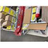Image 2 : Misc. Parts/Accessories