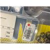 Image 7 : Misc. Parts/Accessories