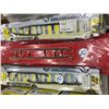 Image 8 : Misc. Parts/Accessories