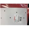 Image 9 : Misc. Parts/Accessories