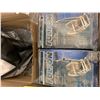 Image 10 : Misc. Parts/Accessories