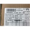 Image 11 : Misc. Parts/Accessories