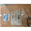 Image 12 : Misc. Parts/Accessories