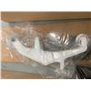 Image 13 : Misc. Parts/Accessories