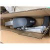 Image 14 : Misc. Parts/Accessories