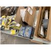 Image 1 : Misc. Parts/Accessories