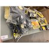 Image 2 : Misc. Parts/Accessories