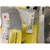 Image 6 : Misc. Parts/Accessories