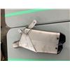 Image 2 : Muffler