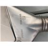 Image 3 : Muffler
