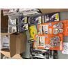 Image 10 : Misc. Parts/Accessories