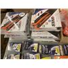 Image 11 : Misc. Parts/Accessories