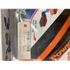 Image 12 : Misc. Parts/Accessories