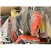 Image 13 : Misc. Parts/Accessories
