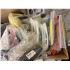 Image 14 : Misc. Parts/Accessories