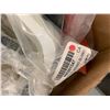 Image 15 : Misc. Parts/Accessories
