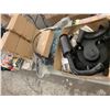 Image 1 : Misc. Parts/Accessories