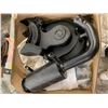 Image 2 : Misc. Parts/Accessories