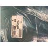 Image 5 : Misc. Parts/Accessories