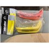 Image 6 : Misc. Parts/Accessories