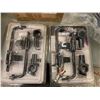 Image 9 : Misc. Parts/Accessories