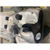 Image 10 : Misc. Parts/Accessories