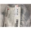 Image 11 : Misc. Parts/Accessories