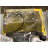 Image 12 : Misc. Parts/Accessories