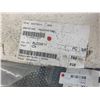 Image 13 : Misc. Parts/Accessories
