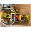 Image 14 : Misc. Parts/Accessories