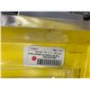 Image 16 : Misc. Parts/Accessories
