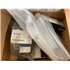 Image 17 : Misc. Parts/Accessories