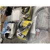 Image 2 : Misc. Parts/Accessories