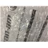 Image 3 : Misc. Parts/Accessories