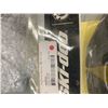 Image 4 : Misc. Parts/Accessories