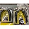 Image 5 : Misc. Parts/Accessories