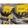 Image 6 : Misc. Parts/Accessories