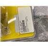 Image 7 : Misc. Parts/Accessories