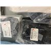 Image 8 : Misc. Parts/Accessories