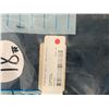 Image 9 : Misc. Parts/Accessories
