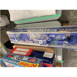Misc. Parts/Accessories