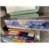 Image 1 : Misc. Parts/Accessories